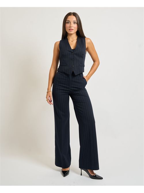  ANNARITA N | F333YBFCOSMOBLU